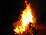 2005_197.JPG 2005_197.JPG