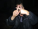 2005_20.JPG 2005_20.JPG