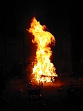 2005_201.JPG 2005_201.JPG