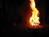 2005_202.JPG 2005_202.JPG