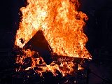 2005_203.JPG 2005_203.JPG