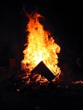 2005_206.JPG 2005_206.JPG