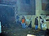 2005_209.JPG 2005_209.JPG