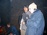2005_21.JPG 2005_21.JPG