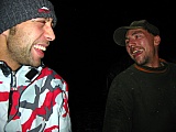 2005_211.JPG 2005_211.JPG