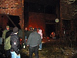 2005_212.JPG 2005_212.JPG