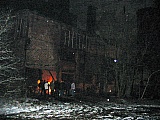 2005_215.JPG 2005_215.JPG