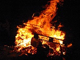 2005_218.JPG 2005_218.JPG