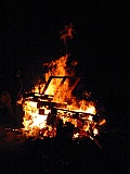2005_219.JPG 2005_219.JPG