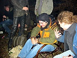 2005_22.JPG 2005_22.JPG