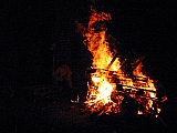 2005_220.JPG 2005_220.JPG