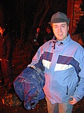 2005_221.JPG 2005_221.JPG