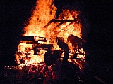 2005_222.JPG 2005_222.JPG
