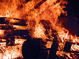 2005_223.JPG 2005_223.JPG
