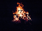 2005_225.JPG 2005_225.JPG