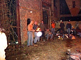 2005_227.JPG 2005_227.JPG