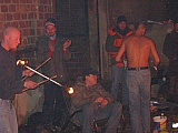 2005_228.JPG 2005_228.JPG
