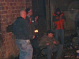 2005_229.JPG 2005_229.JPG