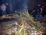 2005_23.JPG 2005_23.JPG