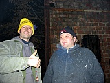 2005_25.JPG 2005_25.JPG