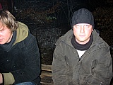 2005_26.JPG 2005_26.JPG
