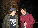 2005_28.JPG 2005_28.JPG