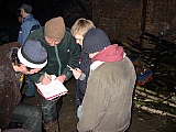 2005_29.JPG 2005_29.JPG