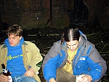 2005_31.JPG 2005_31.JPG