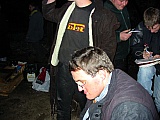 2005_32.JPG 2005_32.JPG