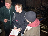 2005_34.JPG 2005_34.JPG