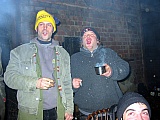 2005_35.JPG 2005_35.JPG