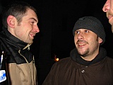 2005_37.JPG 2005_37.JPG
