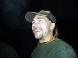 2005_38.JPG 2005_38.JPG