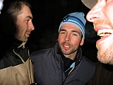 2005_40.JPG 2005_40.JPG