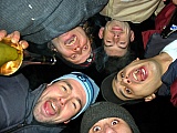 2005_43.JPG 2005_43.JPG