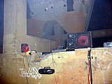 2005_45.JPG 2005_45.JPG