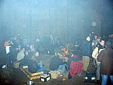 2005_46.JPG 2005_46.JPG