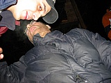 2005_48.JPG 2005_48.JPG