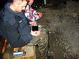 2005_49.JPG