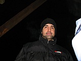 2005_50.JPG 2005_50.JPG