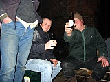2005_53.JPG 2005_53.JPG