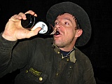 2005_55.JPG 2005_55.JPG