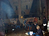 2005_60.JPG 2005_60.JPG