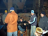 2005_61.JPG 2005_61.JPG
