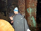 2005_62.JPG 2005_62.JPG
