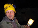 2005_64.JPG 2005_64.JPG