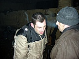 2005_65.JPG 2005_65.JPG