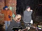 2005_66.JPG 2005_66.JPG