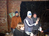 2005_68.JPG 2005_68.JPG