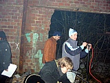 2005_69.JPG 2005_69.JPG